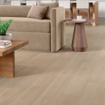 BB WOOD OAK - 8X47, SAND, MATTE